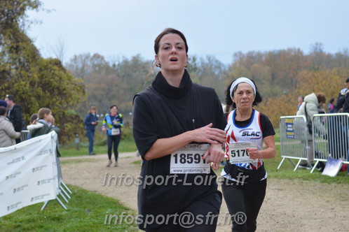 Les Foulees du Dragon 2025/FDRAGON_2025_03774.JPG